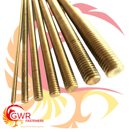 5 16 3 8 - 1/8", 3/8"