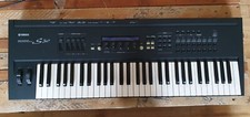 Yamaha S30 Synthesizer