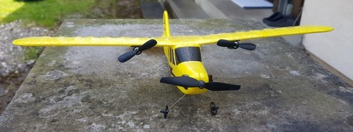 Radio remote control - radio,