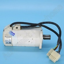 Used 1Pc MSMA042A1G   Servo