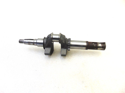 Motorwelle tecumseh vantage - motorwelle,
