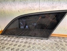 Mercedes W212 E-Klasse 250