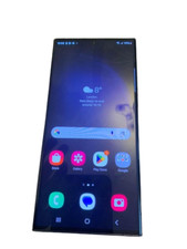 Samsung Galaxy S23 Ultra