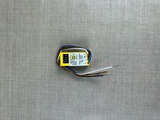 Helios, ZNE IP 40, Elektronischer Nachlaufschalter