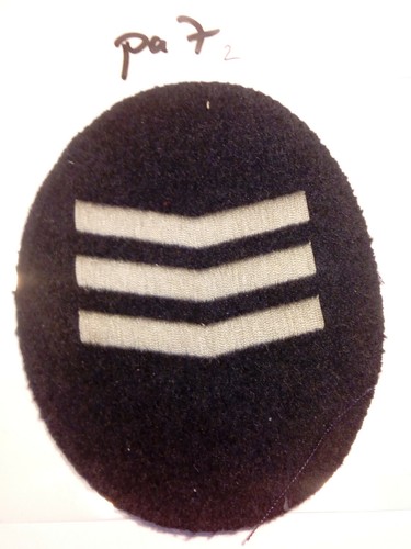 Polizei alter berliner - polizei,