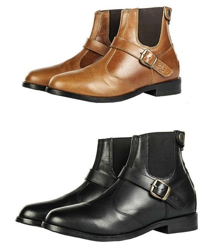 Stiefeletten rex wales - stiefeletten, wales-