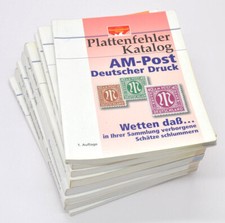 Thomas schantl plattenfehler - thomas,