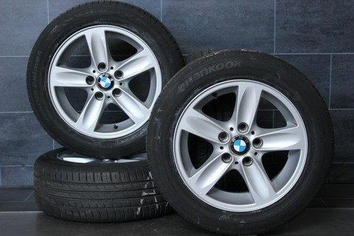 Original bmw 1er e81 e82 - bmw,