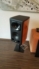 2 Hifi Lautsprecher Unison Max