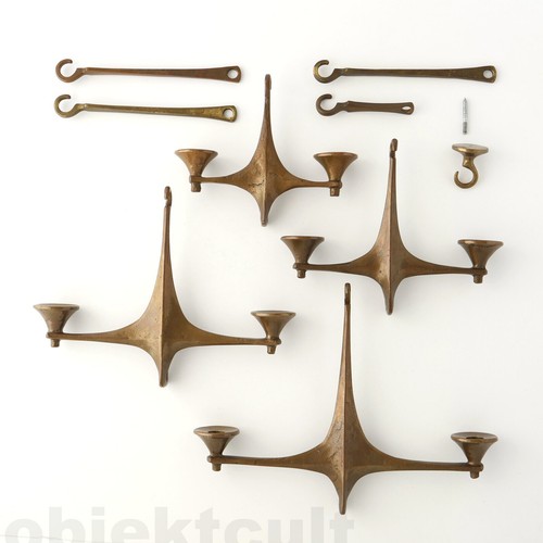 Harjes bronze - harjes,
