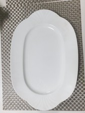 Villeroy & Boch V&B Arco weiss