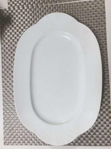 Villeroy boch b arco weiss - boch,