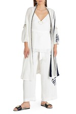 ELISA CAVALETTI Strickjacke