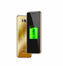 S10 Ultra dünne Handy Luxus