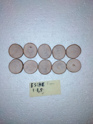 Baumscheiben esche 3 - baumscheiben,