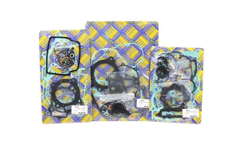 Centauro kompletter