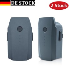 2 Stück 11.4V 3830mAh Akku
