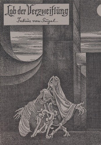 Lob der verzweiflung - lob, 38