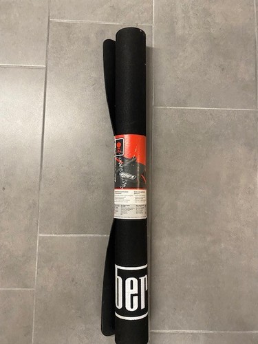 Original weber grillmatte - grillmatte, neu