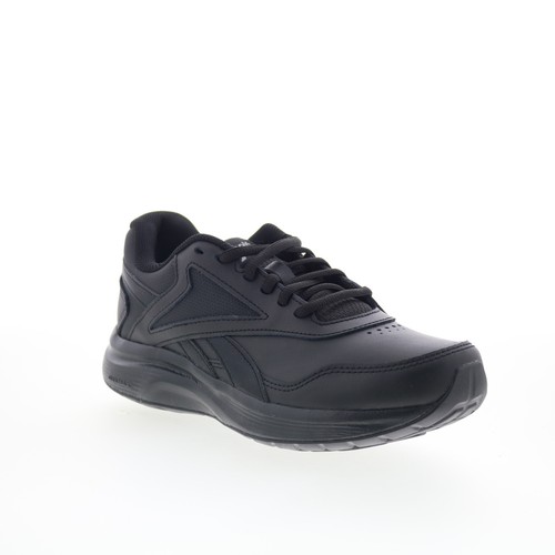 Reebok walk ultra dmx max - reebok,