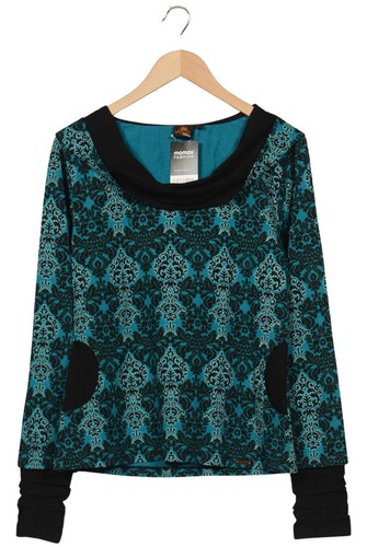 Chapati berlin langarmshirt - chapati,
