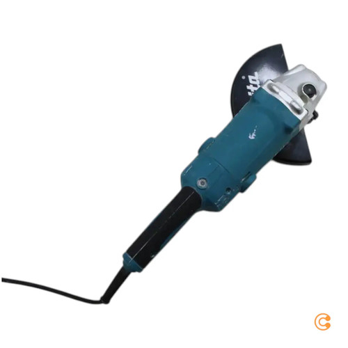 Makita ga9050r winkelschleifer - ga9050r,