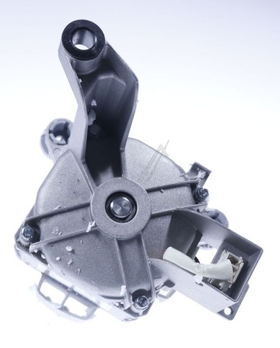 0024000389ca motor - 0024000389ca,
