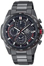 CASIO EDIFICE EQW-A2000DC-1AJF