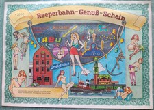Historische spaß wertpapiere - historische, spaß-wertpapiere