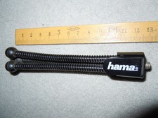 Hama Mini Stativ Tischstativ