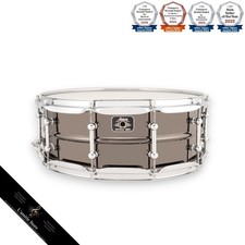 Ludwig LU5514C Brass Shell