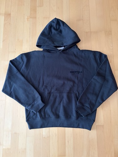 Fear god essentials - fear,