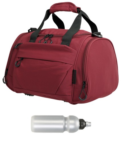 Sporttasche damen herren - sporttasche,