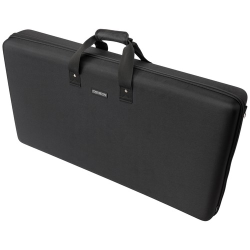 Neu magma ctrl case xdj - ctrl,