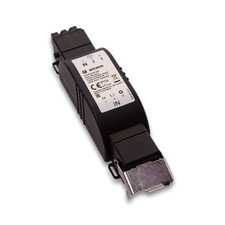 Becker Centronic VarioControl