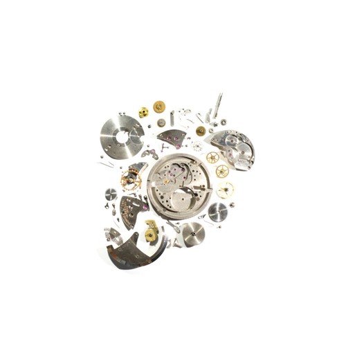 Universal genf 138c 138 - genf,