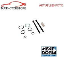 DICHTUNGSSATZ EINSPRITZPUMPE