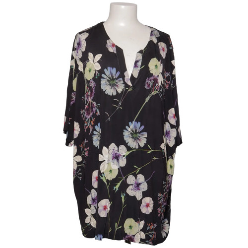 Selection ulla popken - by,