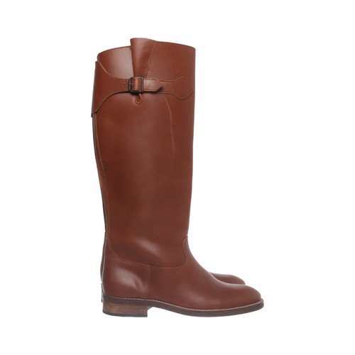 Aigle stiefel größe 41 - größe:,