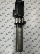 Grundfos MTR3-15/15 A-W-A-HUUV