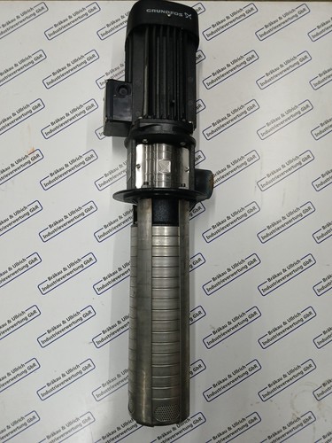 Grundfos mtr3 w a huuv - mtr3-15/15, a-w-a-huuv