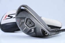 Titleist TSi2 #3 Hybrid / 18
