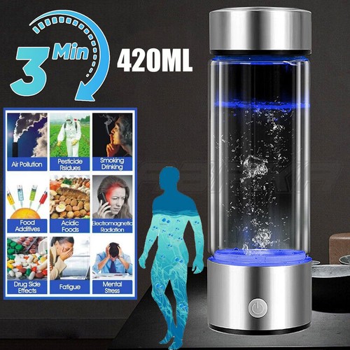 420ml