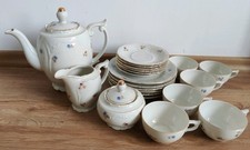 P.S. Bavaria 6-teiliges Geschirrset