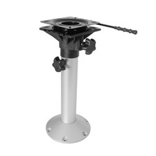 Sitzbein höhenverstellbar