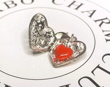 THOMAS SABO kleines Herz