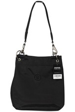 Bogner Handtasche Damen