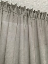 JAB ANSTOETZ 2 Stores