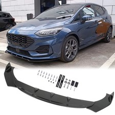 Für Ford Fiesta ST MK6 RS