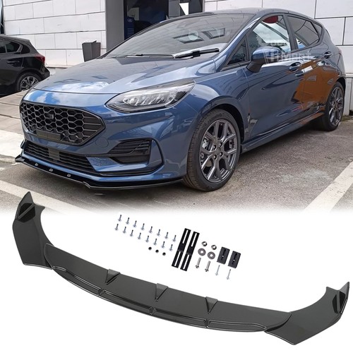 Für ford fiesta mk6 rs - für, ford fiesta st mk6 rs